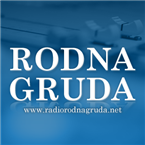 Radio Rodna Gruda 