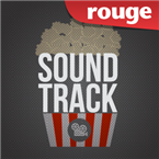 Rouge Soundtrack Soundtracks
