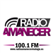Radio Amanecer