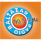 Radio Baltazar Top 40/Pop