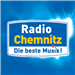 Radio Chemnitz Adult Contemporary