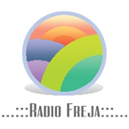 Radio Freja Gospel 