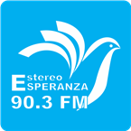 Estereo Esperanza 