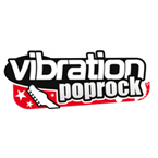 Vibration Poprock Rock