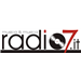 Radio 7 Calabria