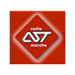 Radio Aut Marche