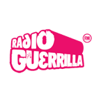 Radio Guerrilla Top 40/Pop