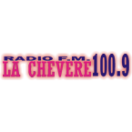 Radio La Chevere