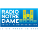 Radio Notre Dame Religious
