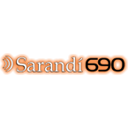 Radio Sarandí 690