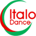 Radio Italodance.pl Electronic