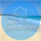 Onda Fuerteventura