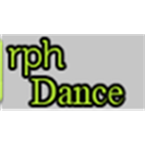 Radio Prahova Dance Electronic