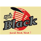 Radio Prahova Black Hip Hop