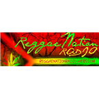 reggae nation radio Reggae