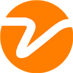 Visión FM 106.1 Cuenca