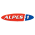 Alpes 1 Alpe d`Huez French Music