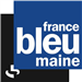 France Bleu Maine Adult Contemporary