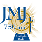 JMJ Catholic Radio Catholic Talk