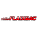 Ràdio Flaixbac