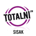 Totalni FM - Sisak Adult Contemporary