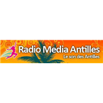 Radio Media Antilles 