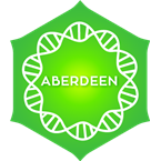 Positively Aberdeen 