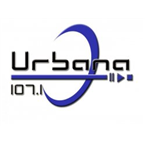 Radio Saladas Urbana Spanish Music