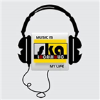 ska_LOCALHOLIC Radio 