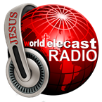 WORLDTELECAST RADIO 