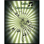 Radio Sentipensares 