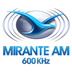 Rádio Mirante AM Current Affairs