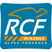 RCF Alpes-Provence Christian Talk