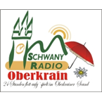 Schwany Oberkrain Radio Volksmusik