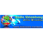 Radio Khiambang ( ROKHA ) 