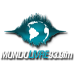 Radio Mundo Livre FM Classic Rock