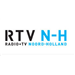 Radio Noord-Holland News