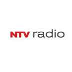 Ntv Radio Tortuguitas 