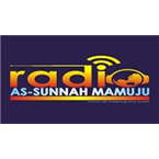 Radio As-Sunnah Mamuju 