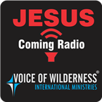 Jesus Coming FM - Hindko 