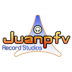 JUANPFV Record Studios