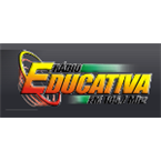 Rádio Educativa FM Brazilian Popular