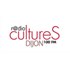 Radio Cultures Dijon Art