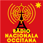 Ràdio Nacionala Occitana 