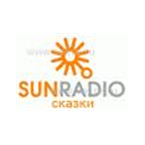 Sun Radio Children Tales Children`s Topics & Stories