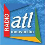 ATL Innovación RADIO WEB Vallenato