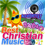 AdventistInternetRadio Children`s Music