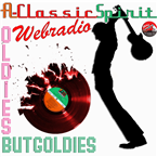 A-Classic Spirit Webradio 
