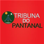 Rádio Tribuna do Pantanal Current Affairs