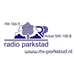 Radio Parkstad Veendam Dutch Music